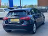 USED 2020 20 MERCEDES-BENZ A-CLASS 1.3 A180 SE Hatchback 5dr Petrol Manual Euro 6 (s/s) (136 ps) 