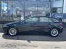 USED 2020 20 MERCEDES-BENZ A-CLASS 1.3 A180 SE Hatchback 5dr Petrol Manual Euro 6 (s/s) (136 ps) 