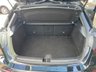 USED 2020 20 MERCEDES-BENZ A-CLASS 1.3 A180 SE Hatchback 5dr Petrol Manual Euro 6 (s/s) (136 ps) 