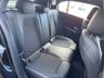 USED 2020 20 MERCEDES-BENZ A-CLASS 1.3 A180 SE Hatchback 5dr Petrol Manual Euro 6 (s/s) (136 ps) 