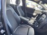 USED 2020 20 MERCEDES-BENZ A-CLASS 1.3 A180 SE Hatchback 5dr Petrol Manual Euro 6 (s/s) (136 ps) 