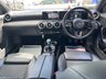 USED 2020 20 MERCEDES-BENZ A-CLASS 1.3 A180 SE Hatchback 5dr Petrol Manual Euro 6 (s/s) (136 ps) 