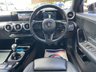 USED 2020 20 MERCEDES-BENZ A-CLASS 1.3 A180 SE Hatchback 5dr Petrol Manual Euro 6 (s/s) (136 ps) 