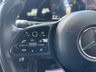 USED 2020 20 MERCEDES-BENZ A-CLASS 1.3 A180 SE Hatchback 5dr Petrol Manual Euro 6 (s/s) (136 ps) 