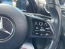USED 2020 20 MERCEDES-BENZ A-CLASS 1.3 A180 SE Hatchback 5dr Petrol Manual Euro 6 (s/s) (136 ps) 