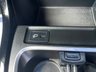 USED 2020 20 MERCEDES-BENZ A-CLASS 1.3 A180 SE Hatchback 5dr Petrol Manual Euro 6 (s/s) (136 ps) 