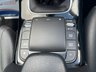 USED 2020 20 MERCEDES-BENZ A-CLASS 1.3 A180 SE Hatchback 5dr Petrol Manual Euro 6 (s/s) (136 ps) 