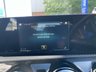 USED 2020 20 MERCEDES-BENZ A-CLASS 1.3 A180 SE Hatchback 5dr Petrol Manual Euro 6 (s/s) (136 ps) 