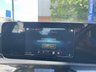 USED 2020 20 MERCEDES-BENZ A-CLASS 1.3 A180 SE Hatchback 5dr Petrol Manual Euro 6 (s/s) (136 ps) 