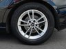 USED 2020 20 MERCEDES-BENZ A-CLASS 1.3 A180 SE Hatchback 5dr Petrol Manual Euro 6 (s/s) (136 ps) 