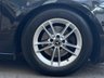 USED 2020 20 MERCEDES-BENZ A-CLASS 1.3 A180 SE Hatchback 5dr Petrol Manual Euro 6 (s/s) (136 ps) 