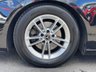 USED 2020 20 MERCEDES-BENZ A-CLASS 1.3 A180 SE Hatchback 5dr Petrol Manual Euro 6 (s/s) (136 ps) 