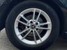 USED 2020 20 MERCEDES-BENZ A-CLASS 1.3 A180 SE Hatchback 5dr Petrol Manual Euro 6 (s/s) (136 ps) 