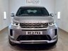 USED 2021 21 LAND ROVER DISCOVERY SPORT 2.0 D180 MHEV R-Dynamic SE SUV 5dr Diesel Auto 4WD Euro 6 (s/s) (180 ps) Panoramic Roof | Carplay