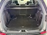 USED 2021 21 LAND ROVER DISCOVERY SPORT 2.0 D180 MHEV R-Dynamic SE SUV 5dr Diesel Auto 4WD Euro 6 (s/s) (180 ps) Panoramic Roof | Carplay