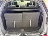 USED 2021 21 LAND ROVER DISCOVERY SPORT 2.0 D180 MHEV R-Dynamic SE SUV 5dr Diesel Auto 4WD Euro 6 (s/s) (180 ps) Panoramic Roof | Carplay