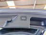 USED 2021 21 LAND ROVER DISCOVERY SPORT 2.0 D180 MHEV R-Dynamic SE SUV 5dr Diesel Auto 4WD Euro 6 (s/s) (180 ps) Panoramic Roof | Carplay