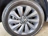 USED 2021 21 LAND ROVER DISCOVERY SPORT 2.0 D180 MHEV R-Dynamic SE SUV 5dr Diesel Auto 4WD Euro 6 (s/s) (180 ps) Panoramic Roof | Carplay
