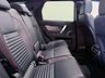 USED 2021 21 LAND ROVER DISCOVERY SPORT 2.0 D180 MHEV R-Dynamic SE SUV 5dr Diesel Auto 4WD Euro 6 (s/s) (180 ps) Panoramic Roof | Carplay