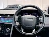 USED 2021 21 LAND ROVER DISCOVERY SPORT 2.0 D180 MHEV R-Dynamic SE SUV 5dr Diesel Auto 4WD Euro 6 (s/s) (180 ps) Panoramic Roof | Carplay