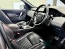 USED 2021 21 LAND ROVER DISCOVERY SPORT 2.0 D180 MHEV R-Dynamic SE SUV 5dr Diesel Auto 4WD Euro 6 (s/s) (180 ps) Panoramic Roof | Carplay