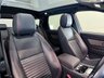 USED 2021 21 LAND ROVER DISCOVERY SPORT 2.0 D180 MHEV R-Dynamic SE SUV 5dr Diesel Auto 4WD Euro 6 (s/s) (180 ps) Panoramic Roof | Carplay