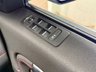 USED 2021 21 LAND ROVER DISCOVERY SPORT 2.0 D180 MHEV R-Dynamic SE SUV 5dr Diesel Auto 4WD Euro 6 (s/s) (180 ps) Panoramic Roof | Carplay