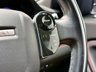 USED 2021 21 LAND ROVER DISCOVERY SPORT 2.0 D180 MHEV R-Dynamic SE SUV 5dr Diesel Auto 4WD Euro 6 (s/s) (180 ps) Panoramic Roof | Carplay