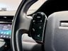 USED 2021 21 LAND ROVER DISCOVERY SPORT 2.0 D180 MHEV R-Dynamic SE SUV 5dr Diesel Auto 4WD Euro 6 (s/s) (180 ps) Panoramic Roof | Carplay