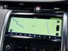 USED 2021 21 LAND ROVER DISCOVERY SPORT 2.0 D180 MHEV R-Dynamic SE SUV 5dr Diesel Auto 4WD Euro 6 (s/s) (180 ps) Panoramic Roof | Carplay