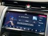 USED 2021 21 LAND ROVER DISCOVERY SPORT 2.0 D180 MHEV R-Dynamic SE SUV 5dr Diesel Auto 4WD Euro 6 (s/s) (180 ps) Panoramic Roof | Carplay