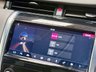 USED 2021 21 LAND ROVER DISCOVERY SPORT 2.0 D180 MHEV R-Dynamic SE SUV 5dr Diesel Auto 4WD Euro 6 (s/s) (180 ps) Panoramic Roof | Carplay