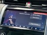 USED 2021 21 LAND ROVER DISCOVERY SPORT 2.0 D180 MHEV R-Dynamic SE SUV 5dr Diesel Auto 4WD Euro 6 (s/s) (180 ps) Panoramic Roof | Carplay
