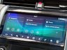 USED 2021 21 LAND ROVER DISCOVERY SPORT 2.0 D180 MHEV R-Dynamic SE SUV 5dr Diesel Auto 4WD Euro 6 (s/s) (180 ps) Panoramic Roof | Carplay