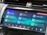 USED 2021 21 LAND ROVER DISCOVERY SPORT 2.0 D180 MHEV R-Dynamic SE SUV 5dr Diesel Auto 4WD Euro 6 (s/s) (180 ps) Panoramic Roof | Carplay