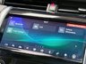 USED 2021 21 LAND ROVER DISCOVERY SPORT 2.0 D180 MHEV R-Dynamic SE SUV 5dr Diesel Auto 4WD Euro 6 (s/s) (180 ps) Panoramic Roof | Carplay