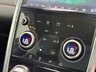 USED 2021 21 LAND ROVER DISCOVERY SPORT 2.0 D180 MHEV R-Dynamic SE SUV 5dr Diesel Auto 4WD Euro 6 (s/s) (180 ps) Panoramic Roof | Carplay