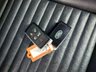USED 2021 21 LAND ROVER DISCOVERY SPORT 2.0 D180 MHEV R-Dynamic SE SUV 5dr Diesel Auto 4WD Euro 6 (s/s) (180 ps) Panoramic Roof | Carplay