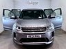 USED 2021 21 LAND ROVER DISCOVERY SPORT 2.0 D180 MHEV R-Dynamic SE SUV 5dr Diesel Auto 4WD Euro 6 (s/s) (180 ps) Panoramic Roof | Carplay