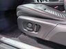 USED 2021 21 LAND ROVER DISCOVERY SPORT 2.0 D180 MHEV R-Dynamic SE SUV 5dr Diesel Auto 4WD Euro 6 (s/s) (180 ps) Panoramic Roof | Carplay