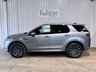 USED 2021 21 LAND ROVER DISCOVERY SPORT 2.0 D180 MHEV R-Dynamic SE SUV 5dr Diesel Auto 4WD Euro 6 (s/s) (180 ps) Panoramic Roof | Carplay