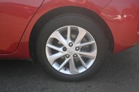 USED 2013 63 TOYOTA AURIS 1.6 V-Matic Icon Hatchback 5dr Petrol Multidrive S Euro 5 (132 ps) ***REVERSING CAMERA***