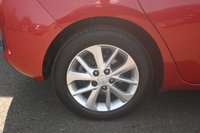 USED 2013 63 TOYOTA AURIS 1.6 V-Matic Icon Hatchback 5dr Petrol Multidrive S Euro 5 (132 ps) ***REVERSING CAMERA***