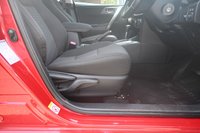 USED 2013 63 TOYOTA AURIS 1.6 V-Matic Icon Hatchback 5dr Petrol Multidrive S Euro 5 (132 ps) ***REVERSING CAMERA***