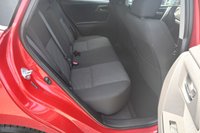 USED 2013 63 TOYOTA AURIS 1.6 V-Matic Icon Hatchback 5dr Petrol Multidrive S Euro 5 (132 ps) ***REVERSING CAMERA***