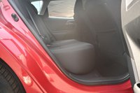 USED 2013 63 TOYOTA AURIS 1.6 V-Matic Icon Hatchback 5dr Petrol Multidrive S Euro 5 (132 ps) ***REVERSING CAMERA***