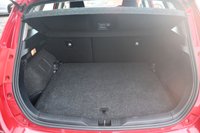 USED 2013 63 TOYOTA AURIS 1.6 V-Matic Icon Hatchback 5dr Petrol Multidrive S Euro 5 (132 ps) ***REVERSING CAMERA***