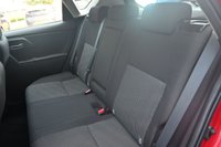 USED 2013 63 TOYOTA AURIS 1.6 V-Matic Icon Hatchback 5dr Petrol Multidrive S Euro 5 (132 ps) ***REVERSING CAMERA***