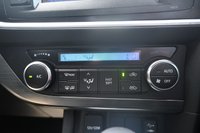 USED 2013 63 TOYOTA AURIS 1.6 V-Matic Icon Hatchback 5dr Petrol Multidrive S Euro 5 (132 ps) ***REVERSING CAMERA***