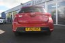 USED 2013 63 TOYOTA AURIS 1.6 V-Matic Icon Hatchback 5dr Petrol Multidrive S Euro 5 (132 ps) 